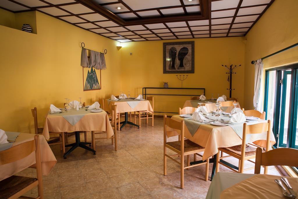 Gorillas City Centre Hotel Kigali Esterno foto