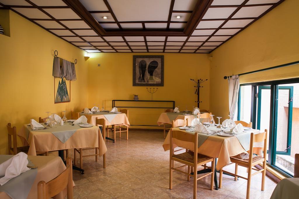 Gorillas City Centre Hotel Kigali Esterno foto