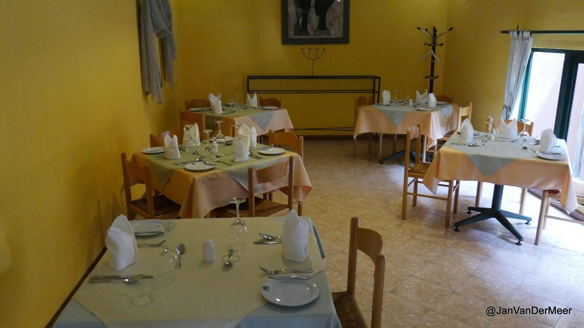 Gorillas City Centre Hotel Kigali Esterno foto